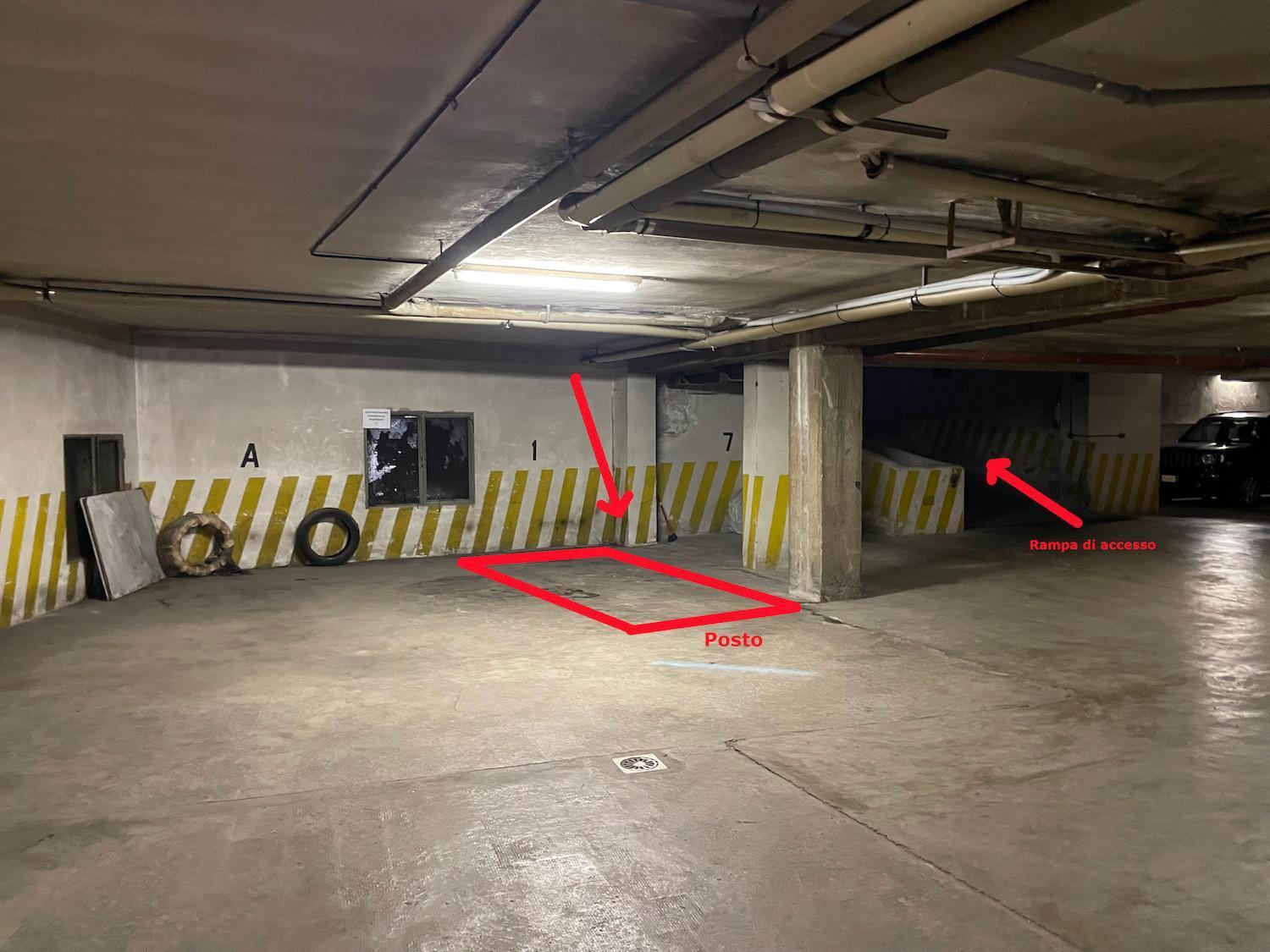 Stromboli Loft เวโรนา ภายนอก รูปภาพ